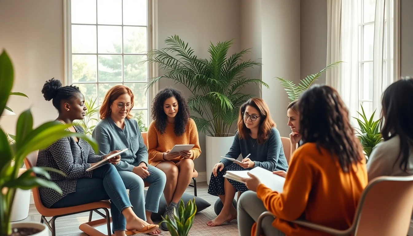 Primary pricing visual