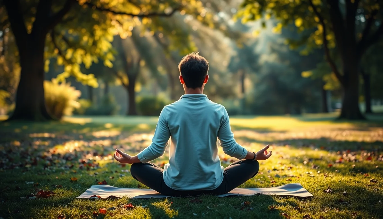 Secondary pricing visual