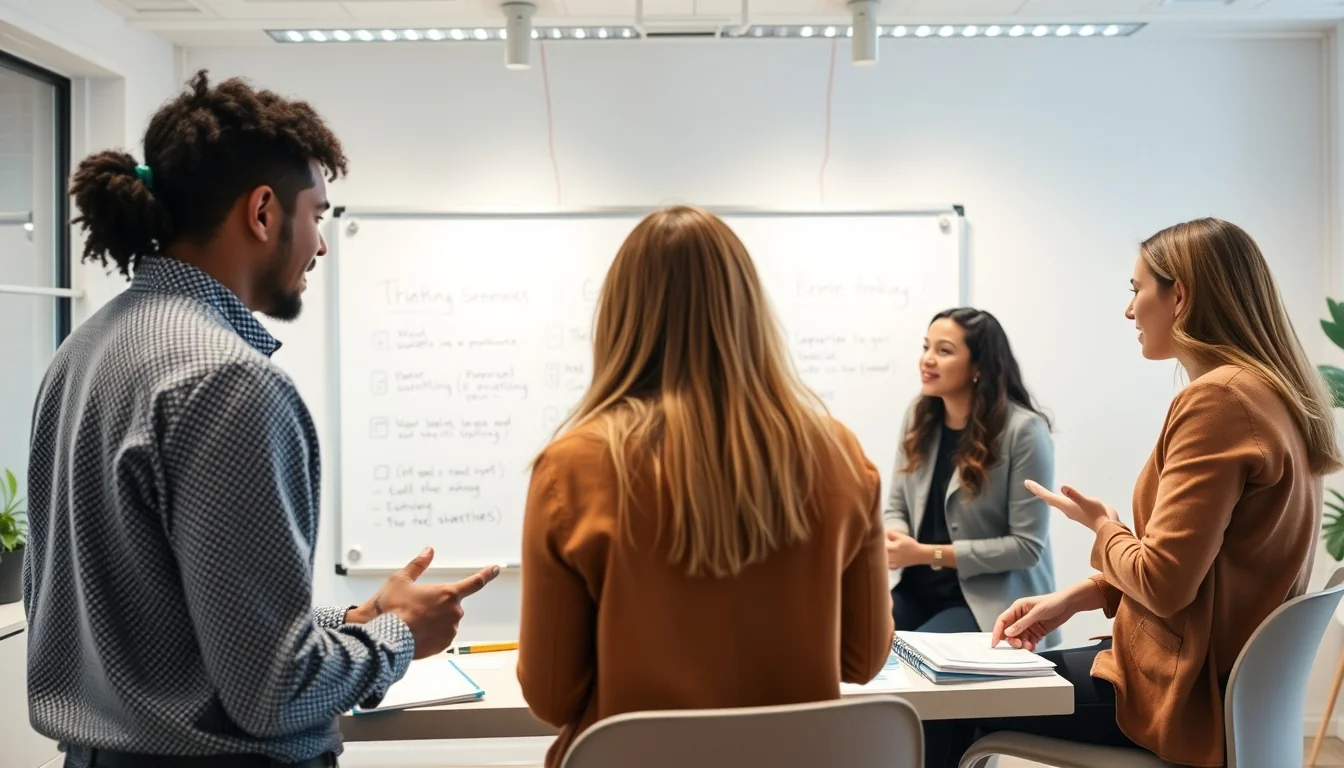 Professional plan visual